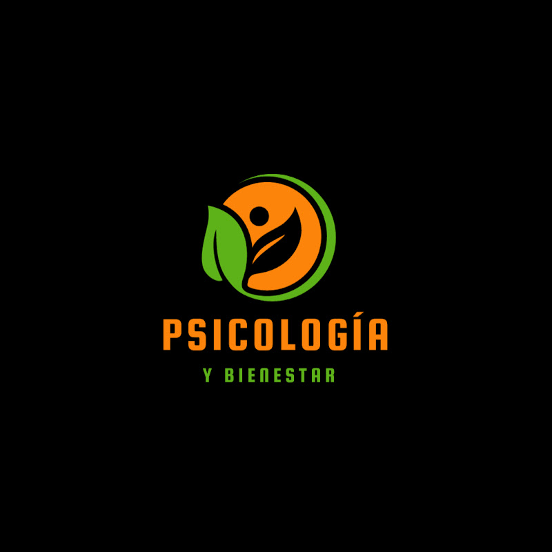 Psicología y Bienestar
