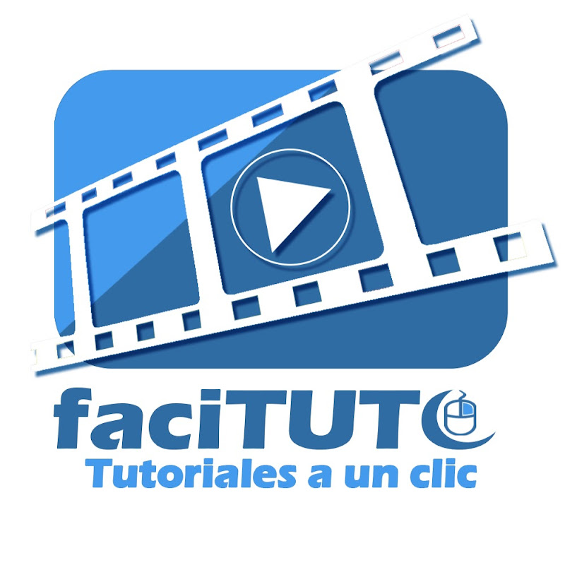 Facituto