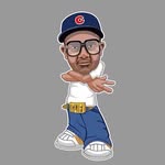 DJ CLIF