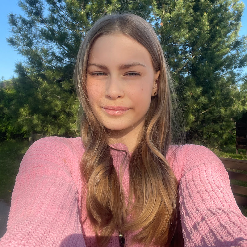 Olivia Andra