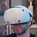 My Gaming Life