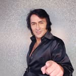 Fabian Alvear Reyes