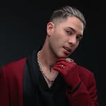 Juan De Dios Pantoja