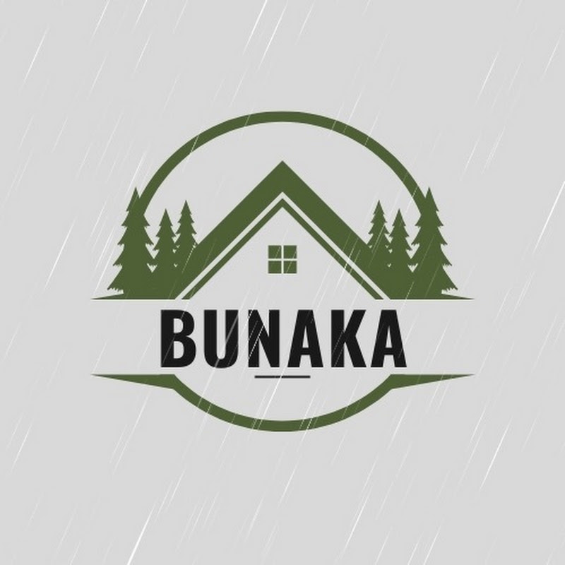 Bunaka
