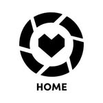 🏠 #LTKhome