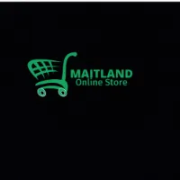 Maitland🇨🇦
