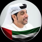 د.محمد عبدالله العلي