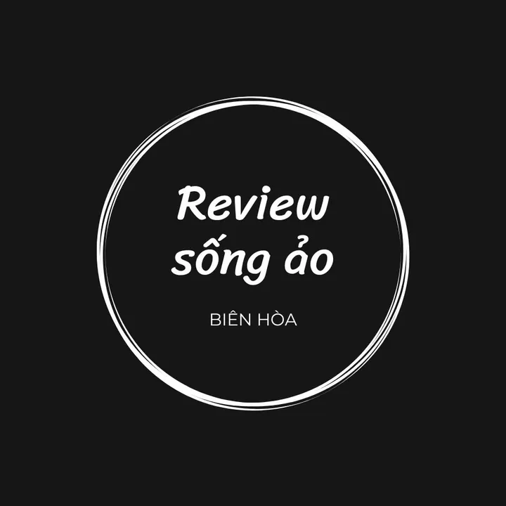 reviewsongaobienhoa