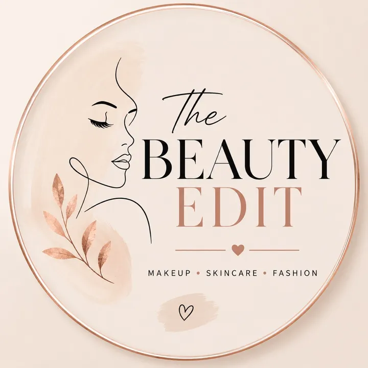thebeautyedit14