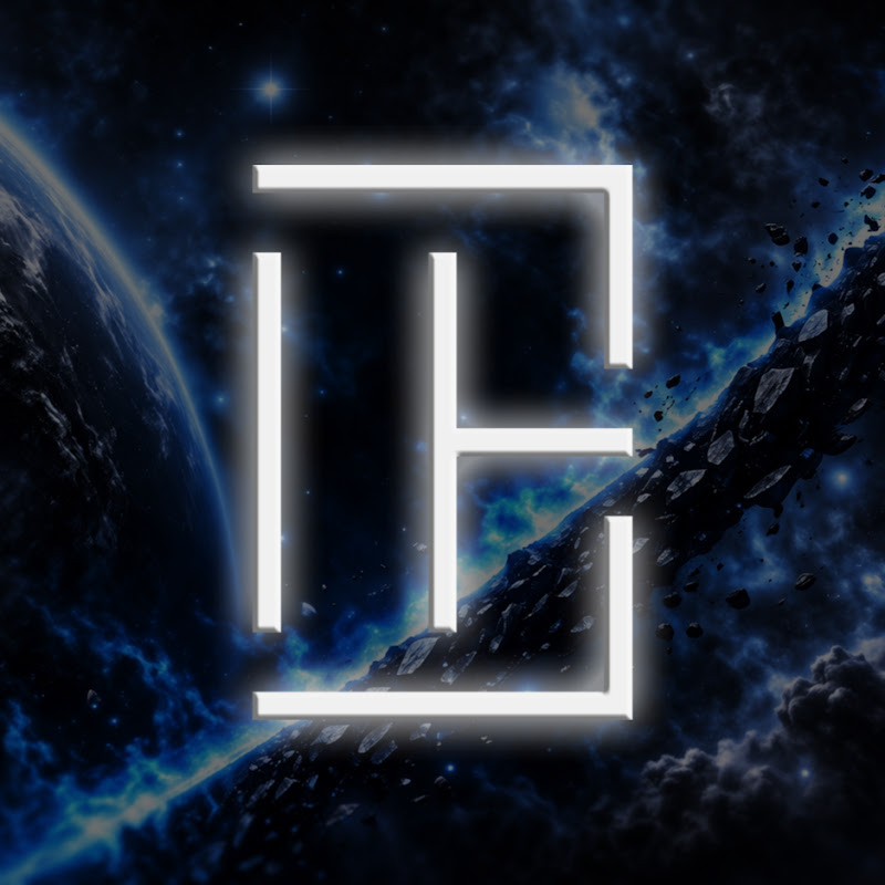 TCE - The Cutting Edge