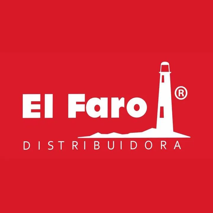 El Faro Distribuidora