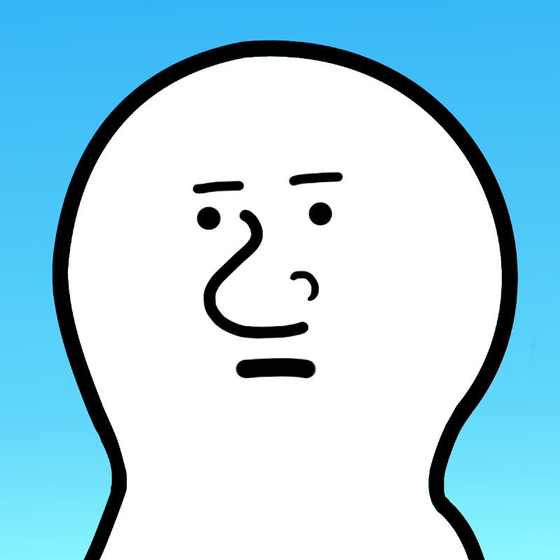 Dopy Animation