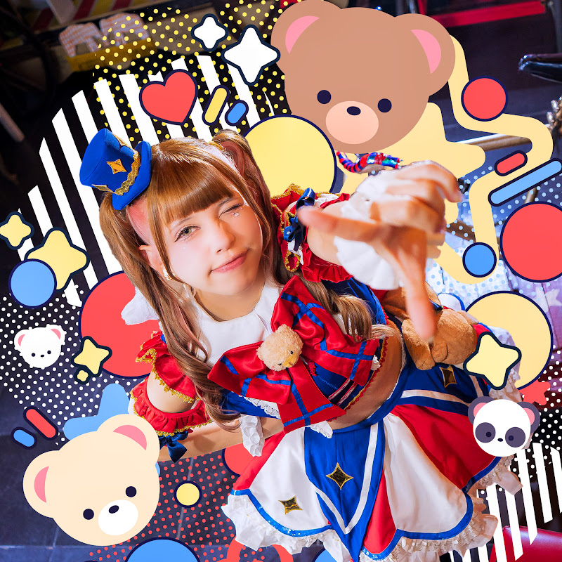 Lulu Bitto 