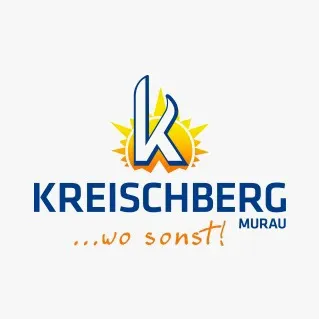 kreischberg