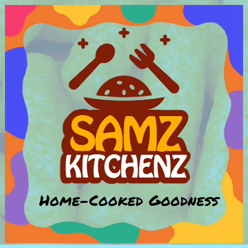 Samz Kitchenz