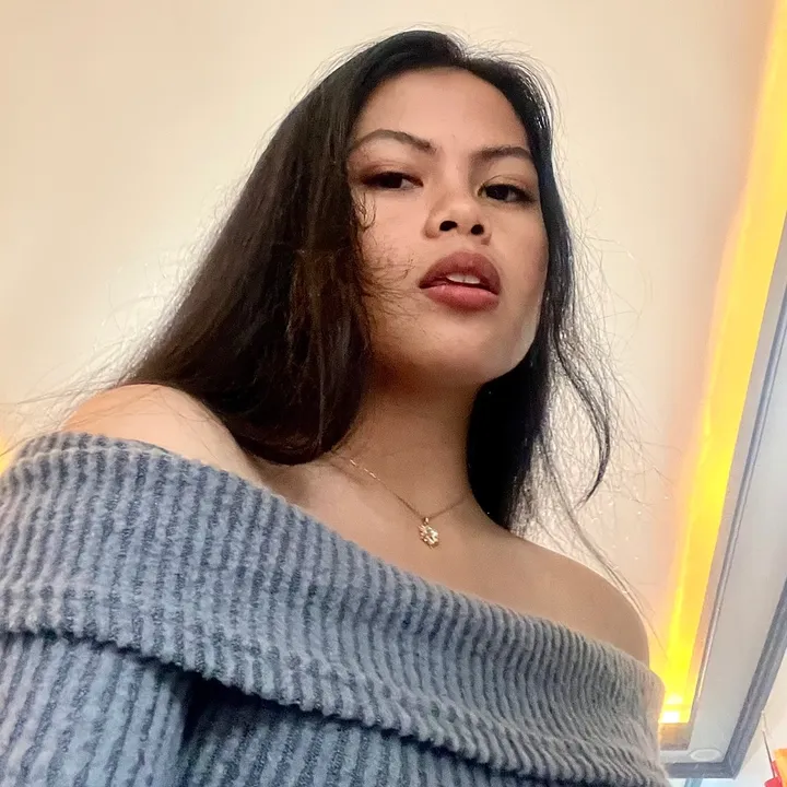 lady_harlene