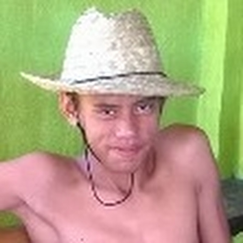 Kahukaytv