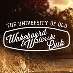 uqwwc