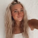 Mya Kraeger