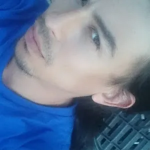 SebasGordon/GuitarGaming