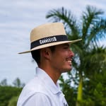 Leopoldo Herrera III