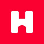 Homebuyers Centre Victoria