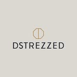 Dstrezzed
