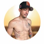 Rodrigo Ybarra | Lifestyle Deportes