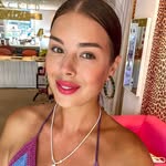 Paula Wilkiewicz