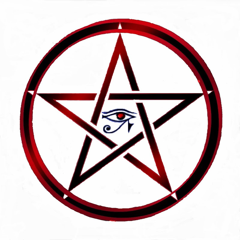 Mike paranormal Auvergne