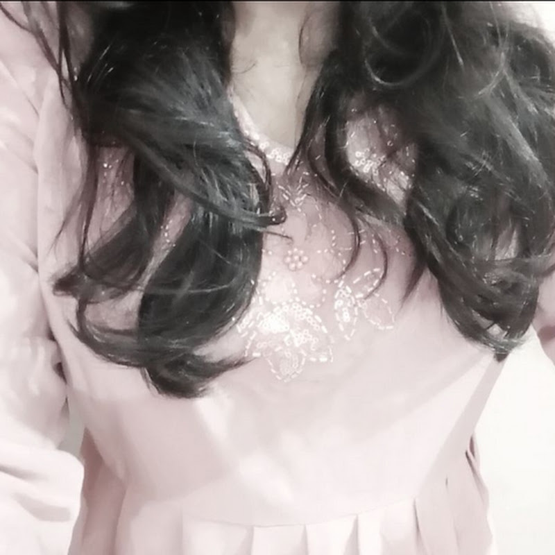 Pinkookie's milk