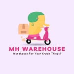 MH Warehouse Korea