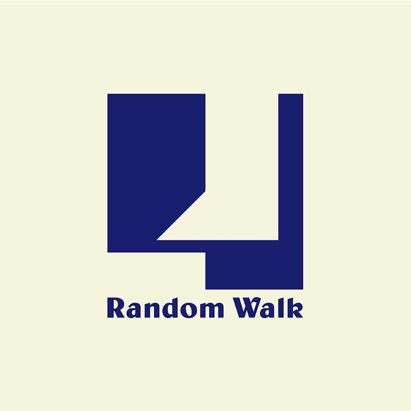 Random Walk