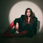 Dulce Maria