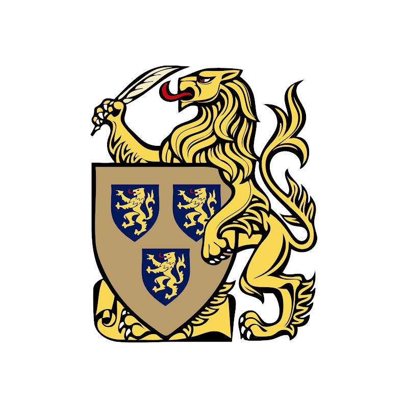 Hampton School