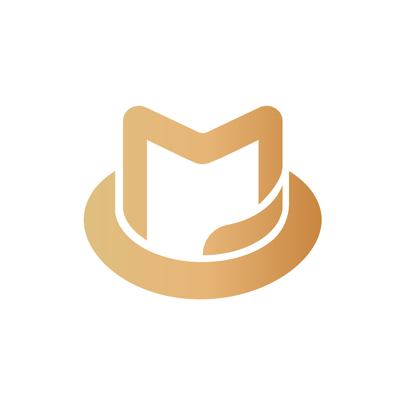 MJVibe - Michael Jackson Fan Club