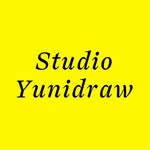 Yunidraw | Brand Illustration studio
