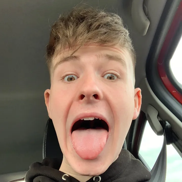 Adam B