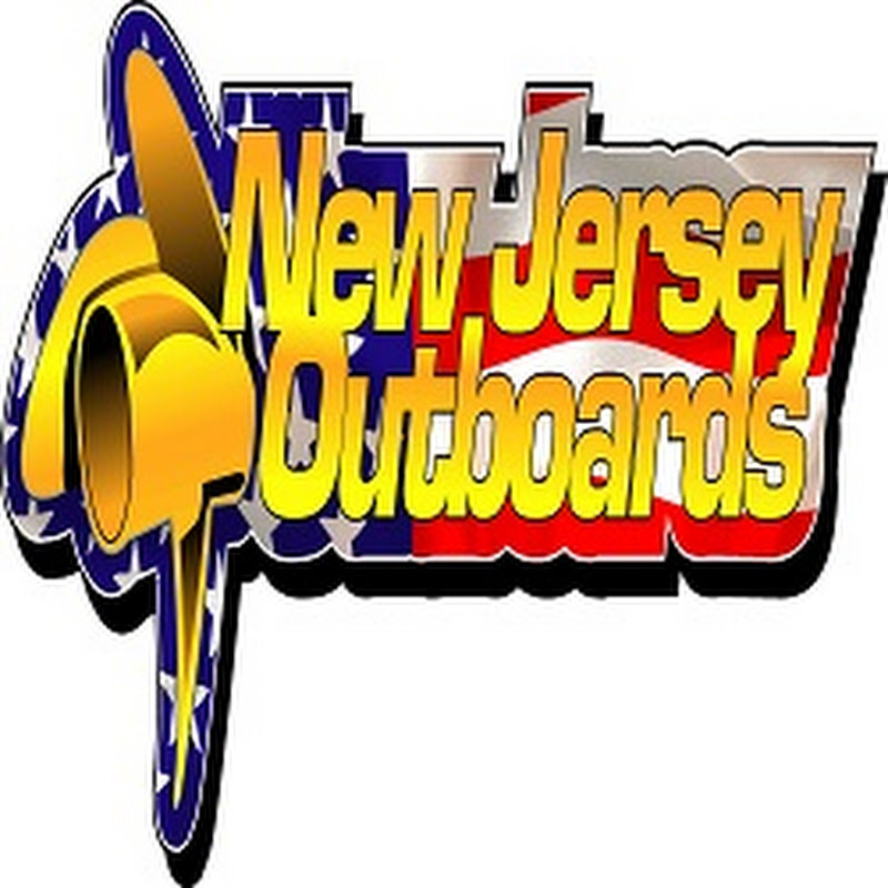 New Jersey Outboards