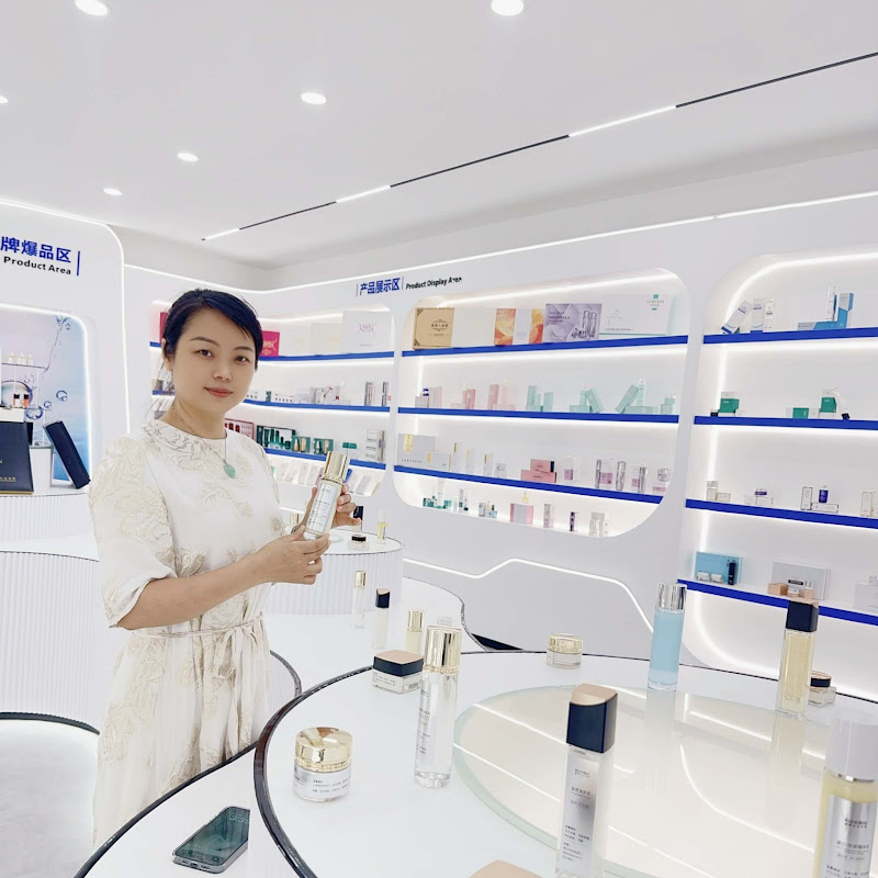 Yeful skincare