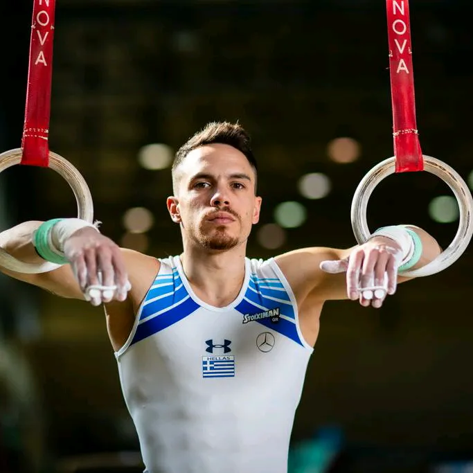 Petrounias_Elef
