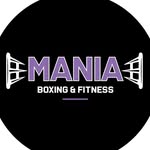 Mania Boxing & Fitness