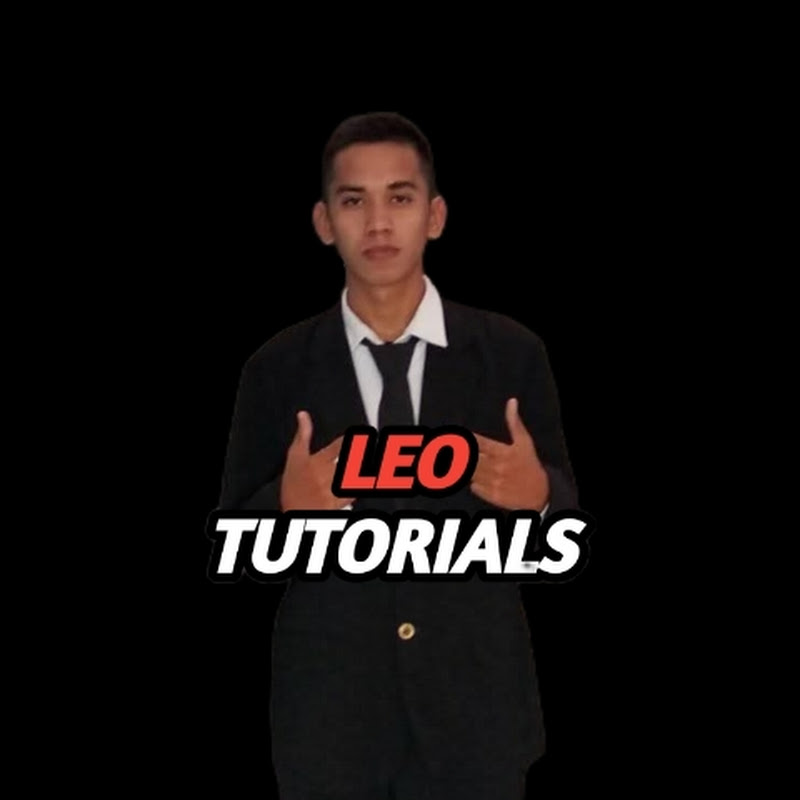 Leo Tutorial