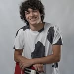 Jorge Hidalgo