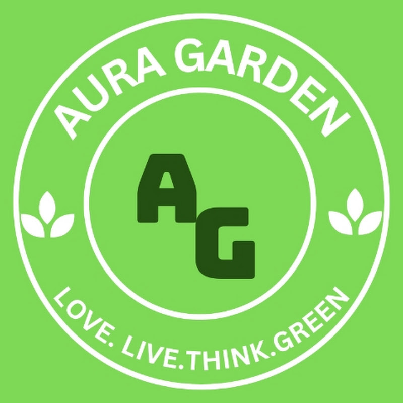 Aura Garden