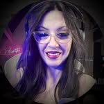Marita Arquer analisis musicales