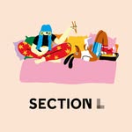 🗼SECTION L - TOKYO APARTHOTELS