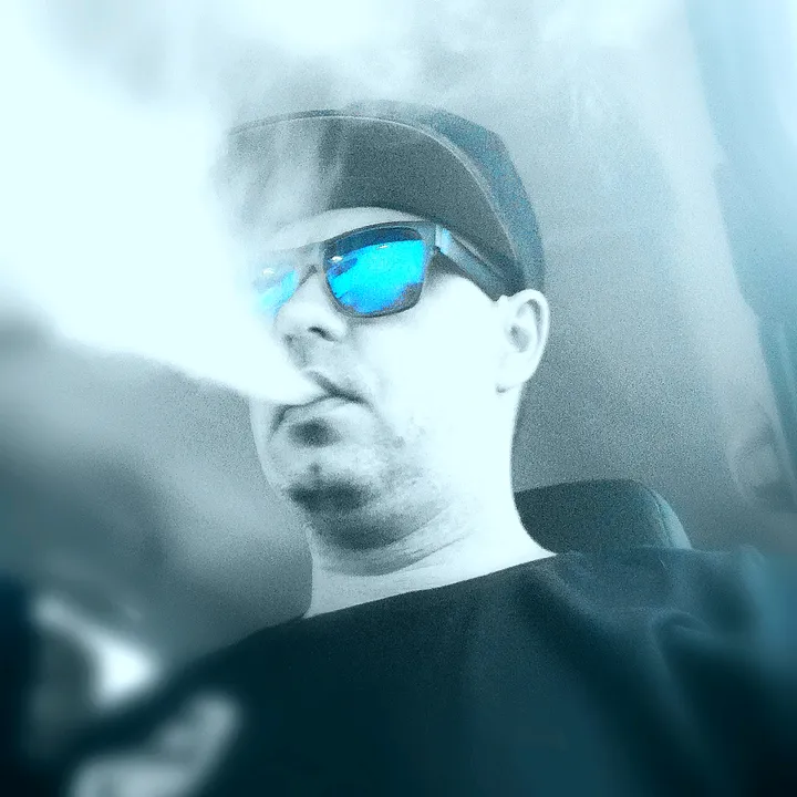 rudievilside
