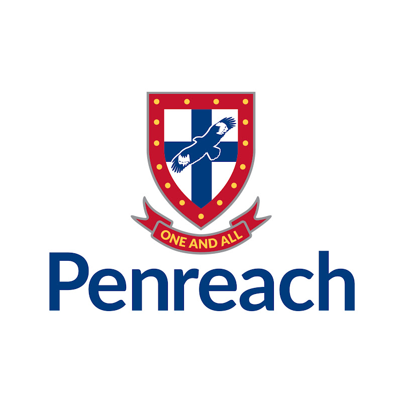 Penreach NGO