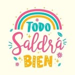 Lorena